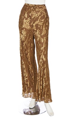 Lot 75 - A large group of designer daywear, 2000s