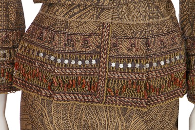 Lot 75 - A large group of designer daywear, 2000s