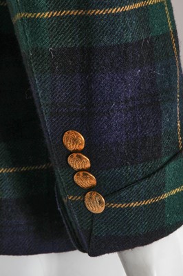 Lot 12 - A group of Ralph Lauren men's daywear, 2010s