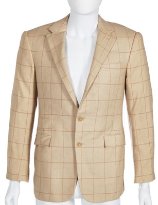 Lot 12 - A group of Ralph Lauren men's daywear, 2010s