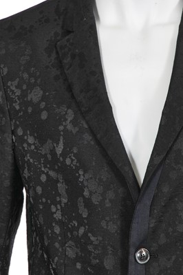 Lot 16 - A group of men's formalwear, mostly 2010s