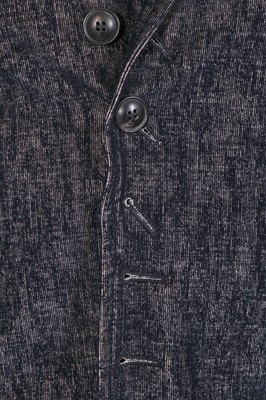 Lot 16 - A group of men's formalwear, mostly 2010s