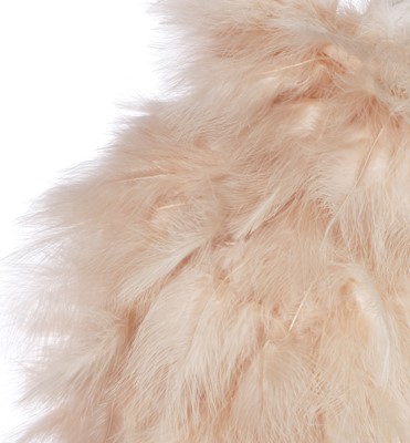 Lot 68 - A group of Roberto Cavalli separates, circa 2003-2005