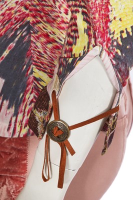 Lot 68 - A group of Roberto Cavalli separates, circa 2003-2005