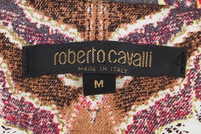 Lot 68 - A group of Roberto Cavalli separates, circa 2003-2005