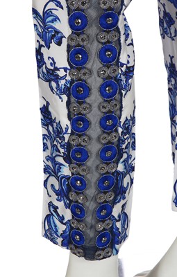 Lot 46 - A group of Roberto Cavalli summer separates, circa 2013-2016