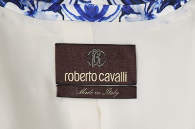 Lot 46 - A group of Roberto Cavalli summer separates, circa 2013-2016