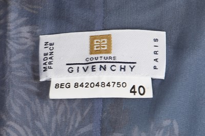 Lot 46 - A group of Roberto Cavalli summer separates, circa 2013-2016
