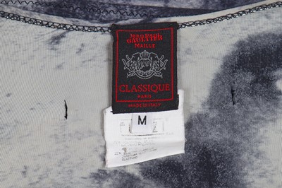 Lot 134 - A group of Jean Paul Gaultier swimwear, ‘Tribute to Frida Kahlo’ collection, Spring-Summer 1998