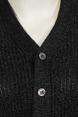Lot 152 - A Comme des Garçons ensemble, 2004