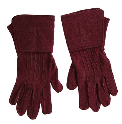 Lot 152 - A Comme des Garçons ensemble, 2004