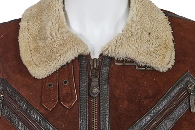 Lot 44 - Three Michiko Koshino men's jackets, 1990s-2000s