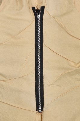 Lot 43 - Three Comme des Garçons men's Homme Plus jackets, 2000s-2010s