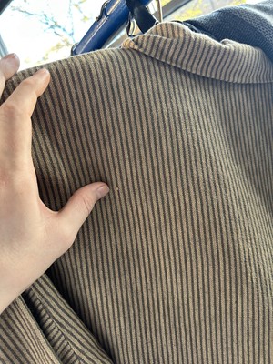 Lot 48 - A group of Issey Miyake jackets, 1970s-1990s