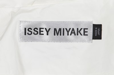 Lot 232 - Three designer raincoats, 2000s-2010s