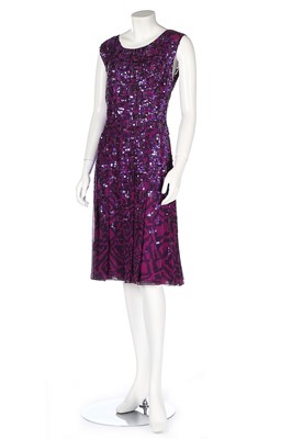 Lot 225 - A group of Oscar de la Renta smart daywear,...