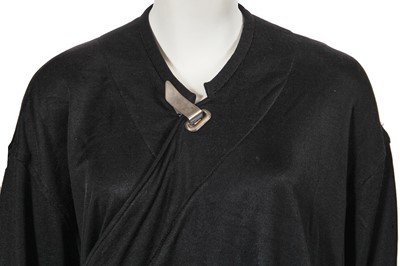 Lot 294 - A group of Japanese separates, 1980s