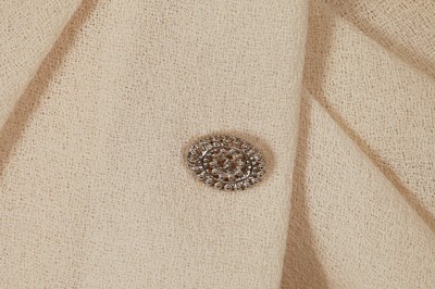 Lot 155 - A group of Chanel by Karl Lagerfeld separates, 2010s