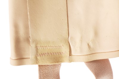 Lot 615 - A group of girdles, mainly 1930s-40s