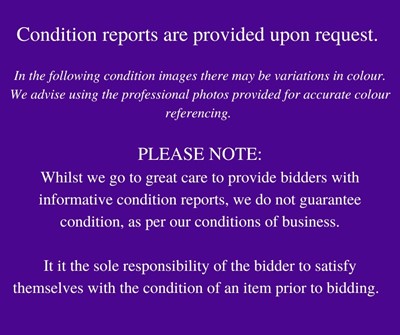 Lot 93 - Four shawls and stoles, early 19th-century
