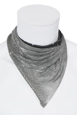 Lot 64 - A large group of mostly leather designer accessories, 2000s-2010s