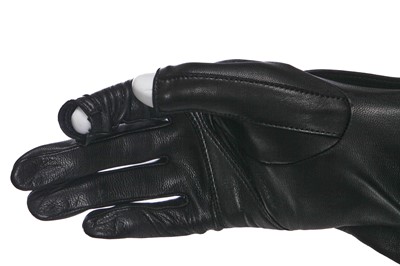 Lot 64 - A large group of mostly leather designer accessories, 2000s-2010s