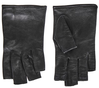 Lot 64 - A large group of mostly leather designer accessories, 2000s-2010s