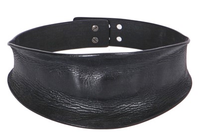 Lot 64 - A large group of mostly leather designer accessories, 2000s-2010s