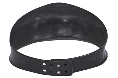 Lot 64 - A large group of mostly leather designer accessories, 2000s-2010s