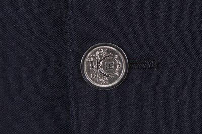 Lot 22 - An Hermès and JW Anderson ensemble, 2000s-2010s