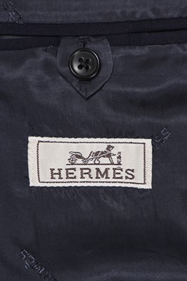 Lot 22 - An Hermès and JW Anderson ensemble, 2000s-2010s