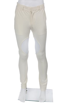 Lot 22 - An Hermès and JW Anderson ensemble, 2000s-2010s