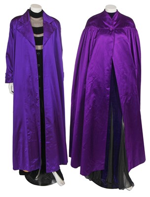 Lot 379 - A group of eveningwear, 1990s-2000s
