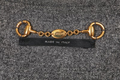 Lot 262 - A group of Gucci by Tom Ford separates, circa 2002