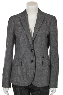 Lot 262 - A group of Gucci by Tom Ford separates, circa 2002