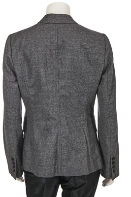 Lot 262 - A group of Gucci by Tom Ford separates, circa 2002