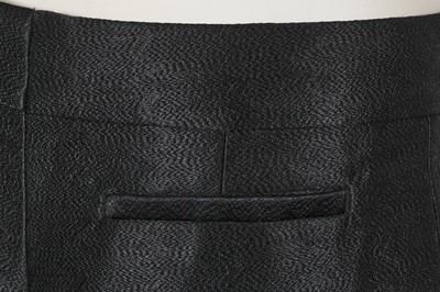 Lot 262 - A group of Gucci by Tom Ford separates, circa 2002