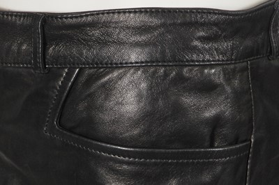 Lot 262 - A group of Gucci by Tom Ford separates, circa 2002
