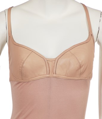 Lot 272 - A group of Alexander McQueen separates, circa 2000