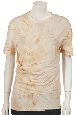 Lot 272 - A group of Alexander McQueen separates, circa 2000