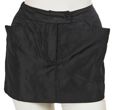 Lot 272 - A group of Alexander McQueen separates, circa 2000
