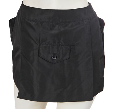 Lot 272 - A group of Alexander McQueen separates, circa 2000