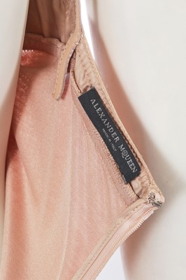 Lot 272 - A group of Alexander McQueen separates, circa 2000