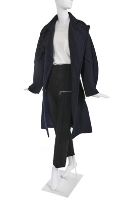 Lot 74 - Marianne Faithfull's group of Chloé by Natacha Ramsay-Levi garments, circa 2020