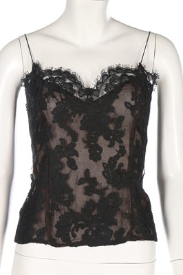 Lot 39 - A group of Yves Saint Laurent Rive Gauche...