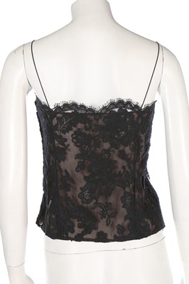 Lot 39 - A group of Yves Saint Laurent Rive Gauche...