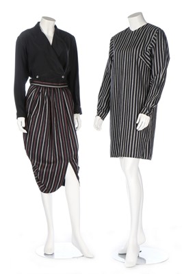 Lot 193 - A group of Sheilagh Brown separates,...