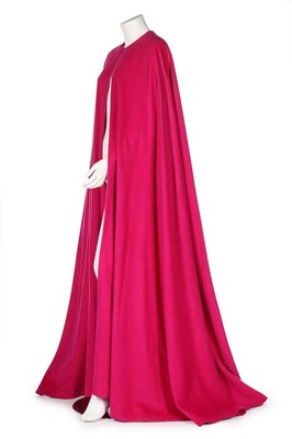 Lot 236 - An Yves Saint Laurent Rive Gauche shocking...