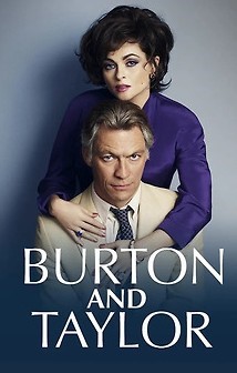 Lot 71 - Helena Bonham Carter's cocktail suit as Elizabeth Taylor from 'Burton & Taylor', 2013