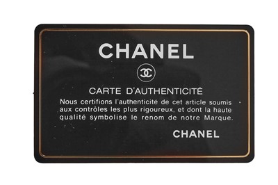 Lot 15 - A Chanel by Karl Lagerfeld pink fantasy tweed 2.55 flap bag, 'Supermarket' collection, Autumn-Winter 2014-15